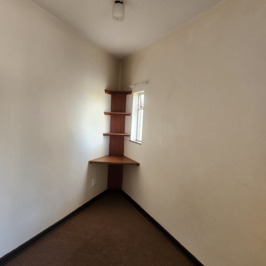 To Let 3 Bedroom Property for Rent in Baillie Park North West